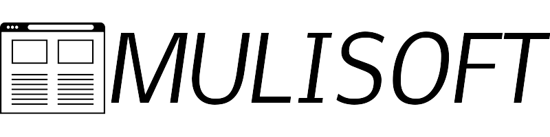 MULISOFT